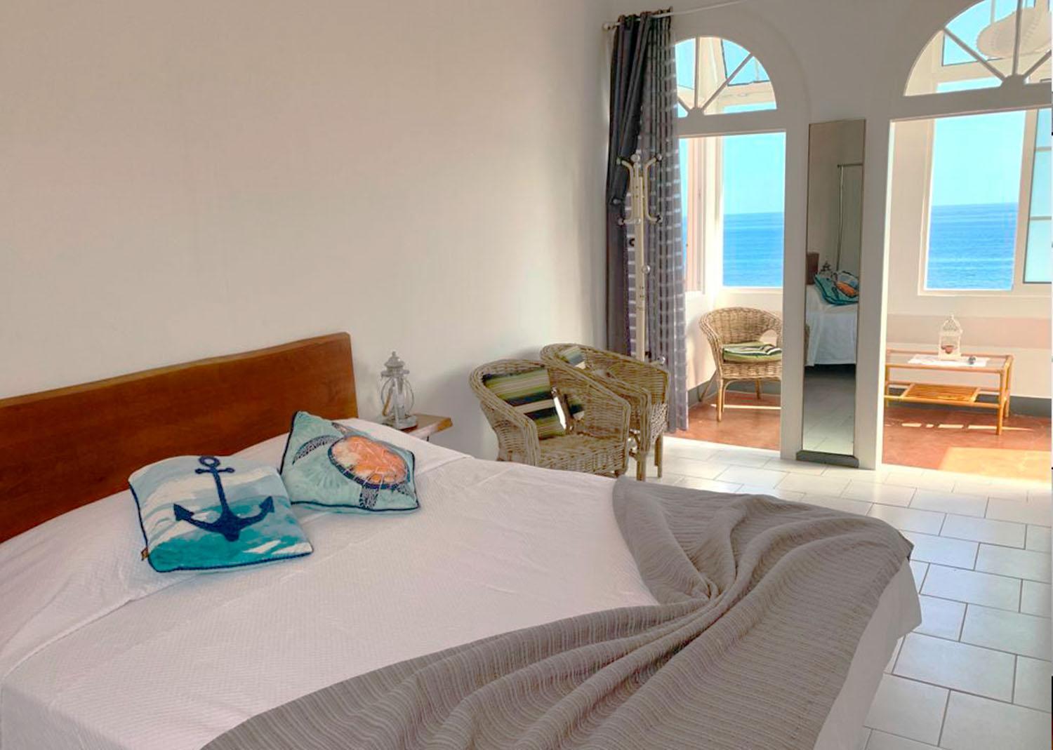 Vitorina Corte Guesthouse Funchal  Extérieur photo
