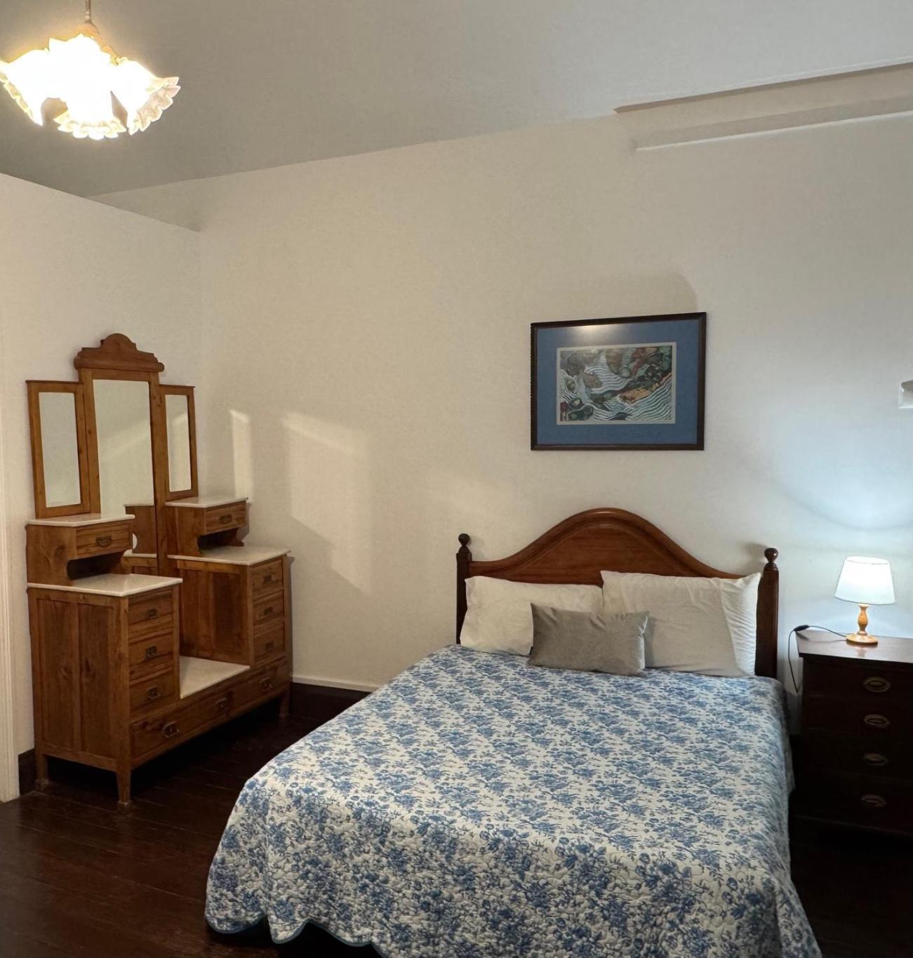 Vitorina Corte Guesthouse Funchal  Extérieur photo