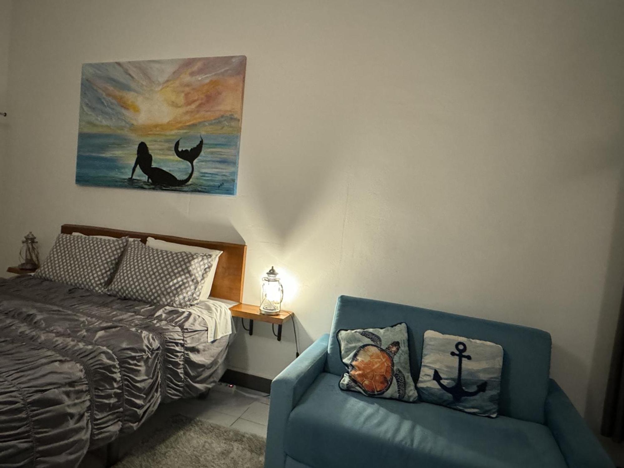 Vitorina Corte Guesthouse Funchal  Extérieur photo